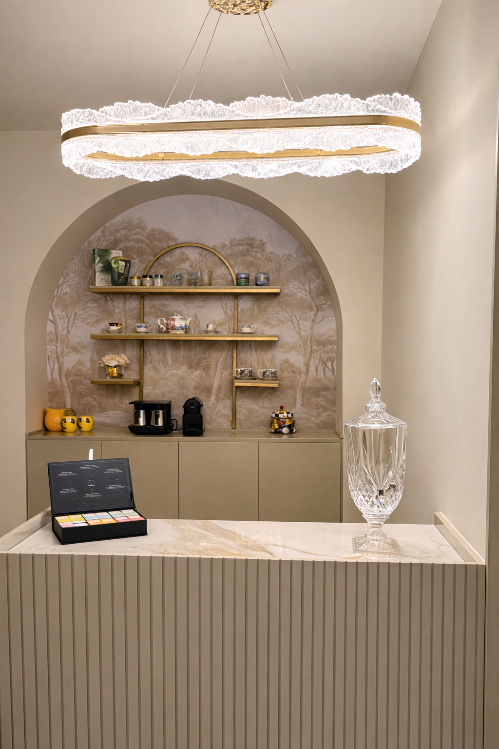 Klinik Görsel 5